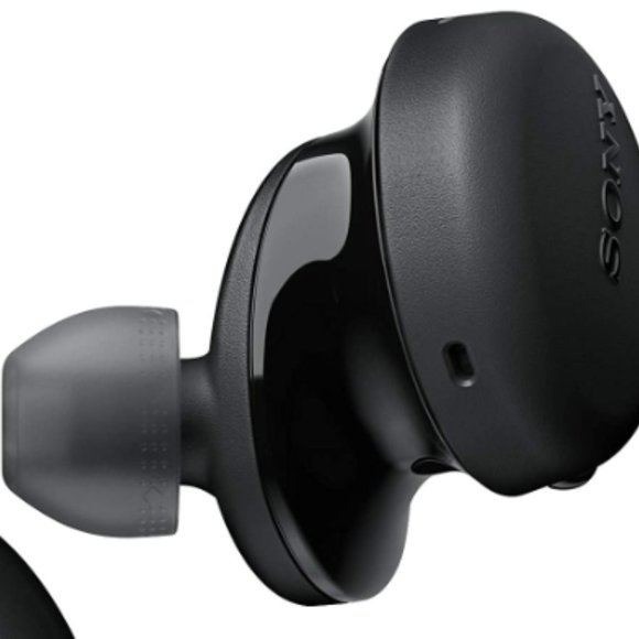 Sony WF-XB700 Extra Bass True Wireless Earbuds - Brand NEW / FACTORY SEALED!! -- - Picture 4 of 13